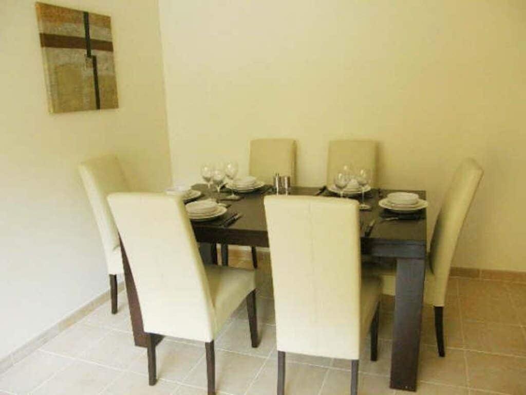Luxury Two Br Pool View Beach Side Apartment At Algarve'S Longest Beach Armação de Pêra Extérieur photo